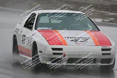 media/Nov-15-2025-CalClub SCCA (Sat) [[7bfa5a7151]]/Track Day Session (Group 1)/Track Day Session 2/